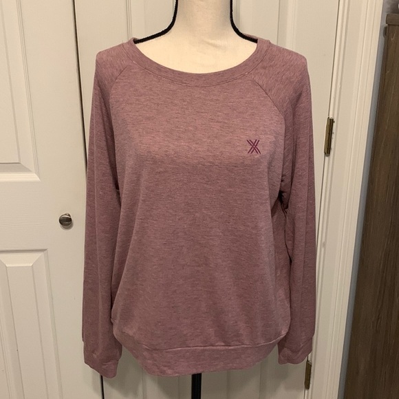 𝅺POPULAR 21 Women’s Sweatshirt - Picture 1 of 7